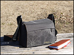 golla-G413icon.jpg