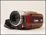 iVIS-HF-M31icon.jpg